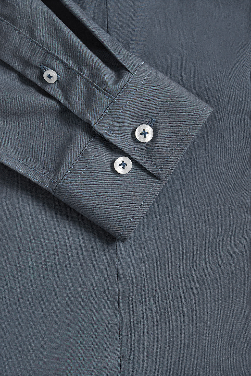 Imagen del producto 8