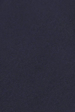 Imagen del producto 10