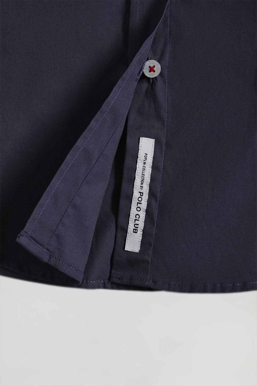 Imagen del producto 7