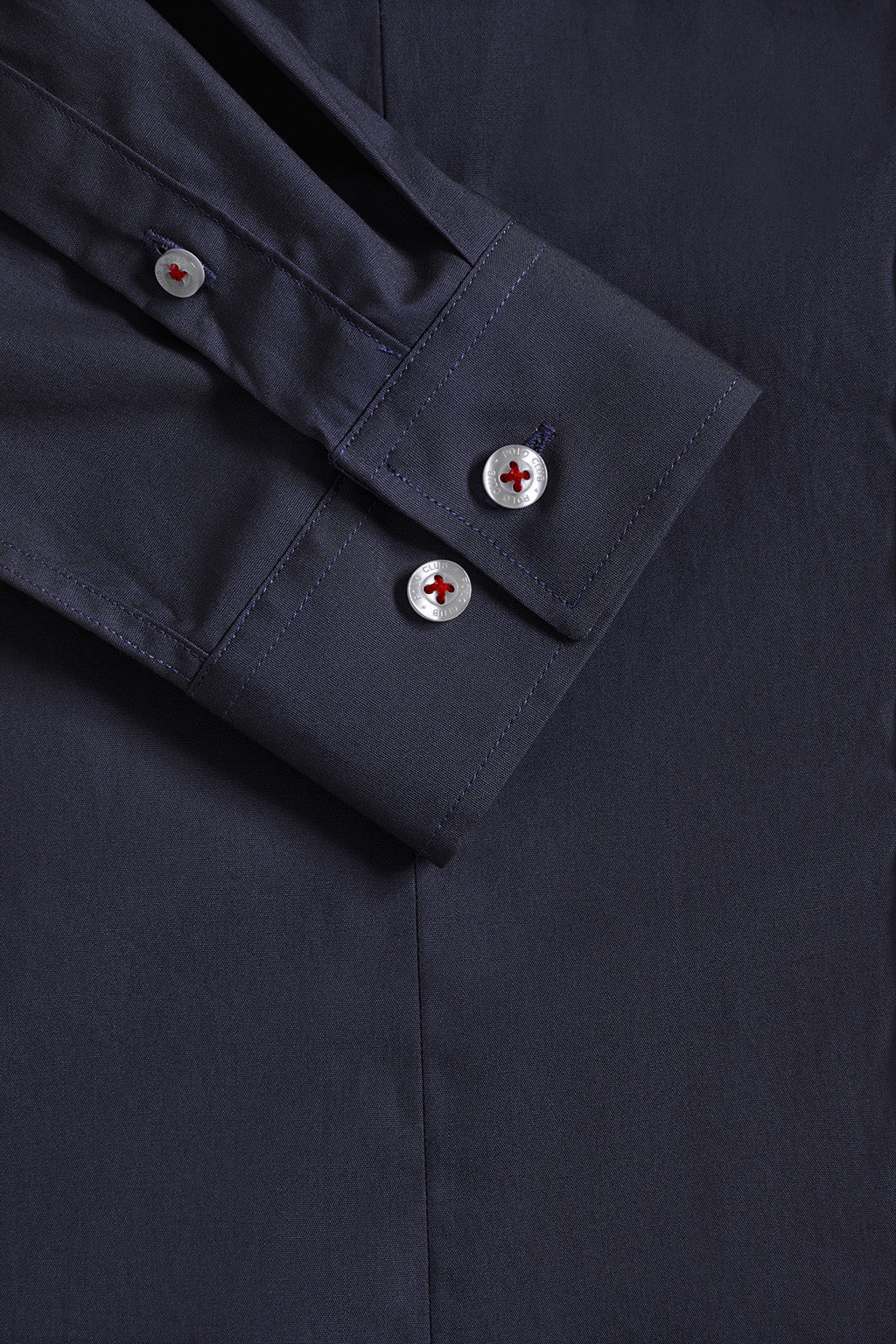 Imagen del producto 8