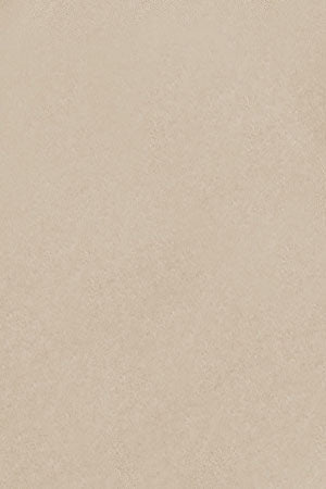 Imagen del producto 10