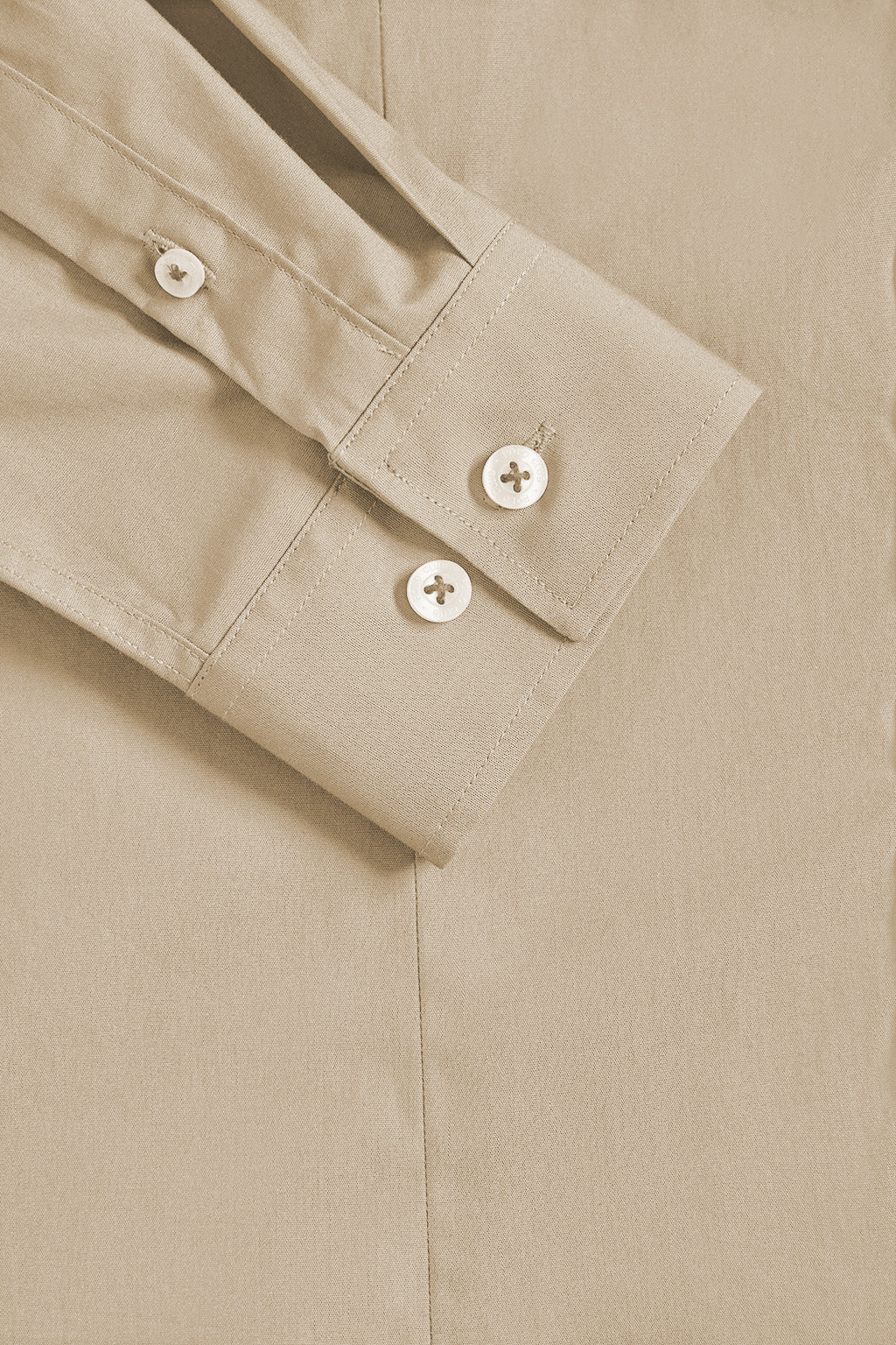 Imagen del producto 8