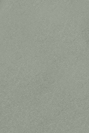 Imagen del producto 11