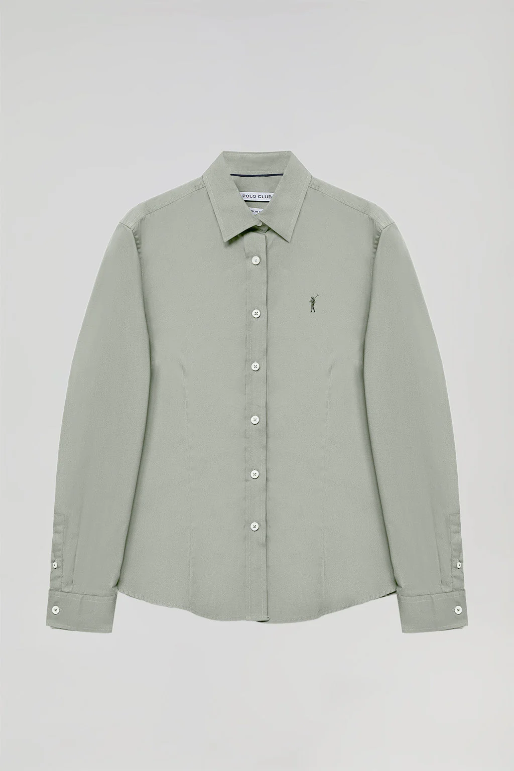 Imagen del producto 9