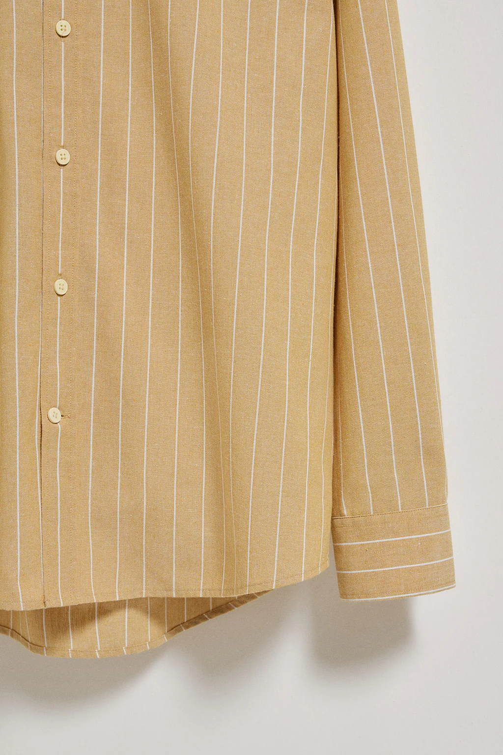 Imagen del producto 10