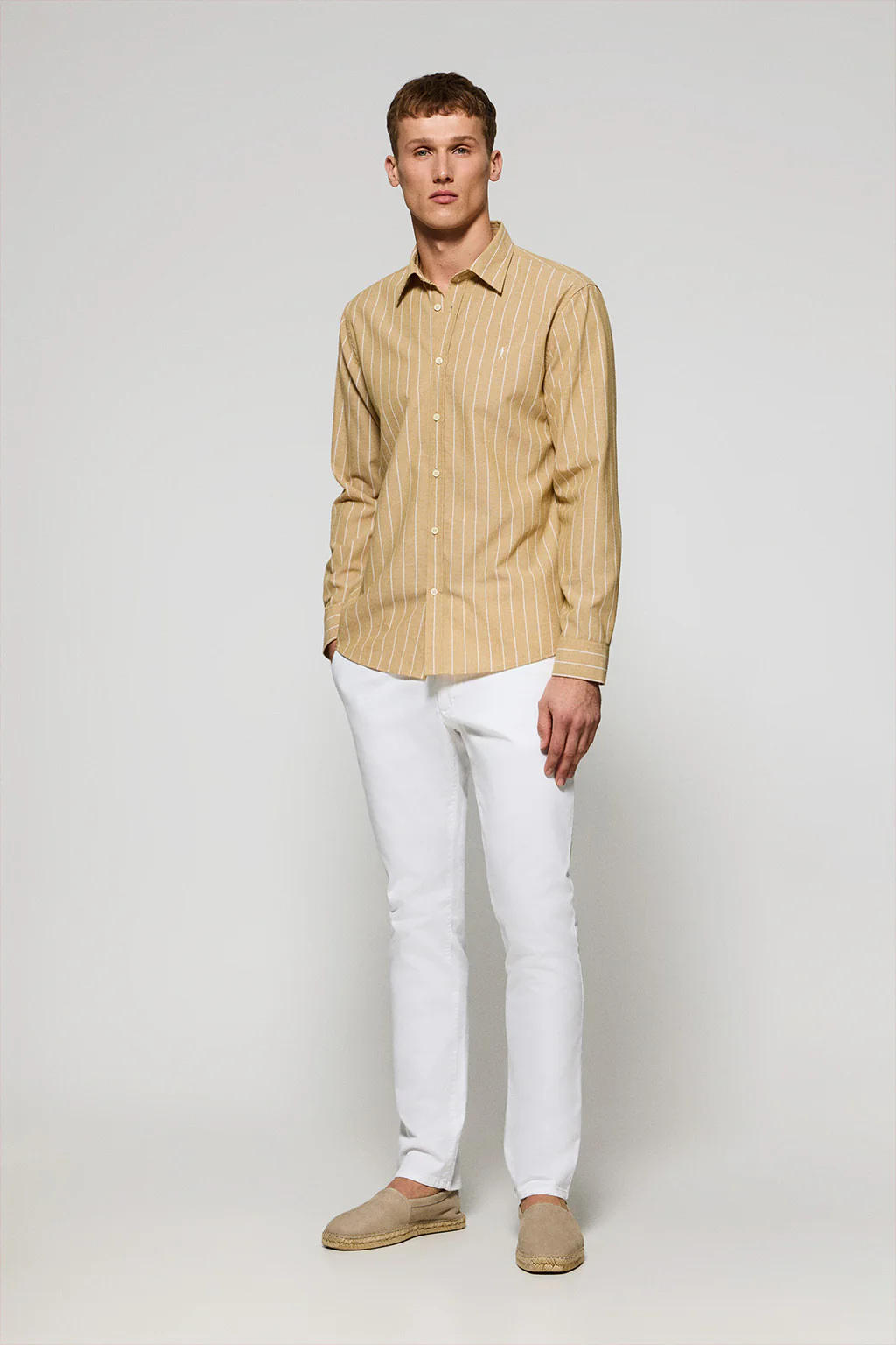 Imagen del producto 4