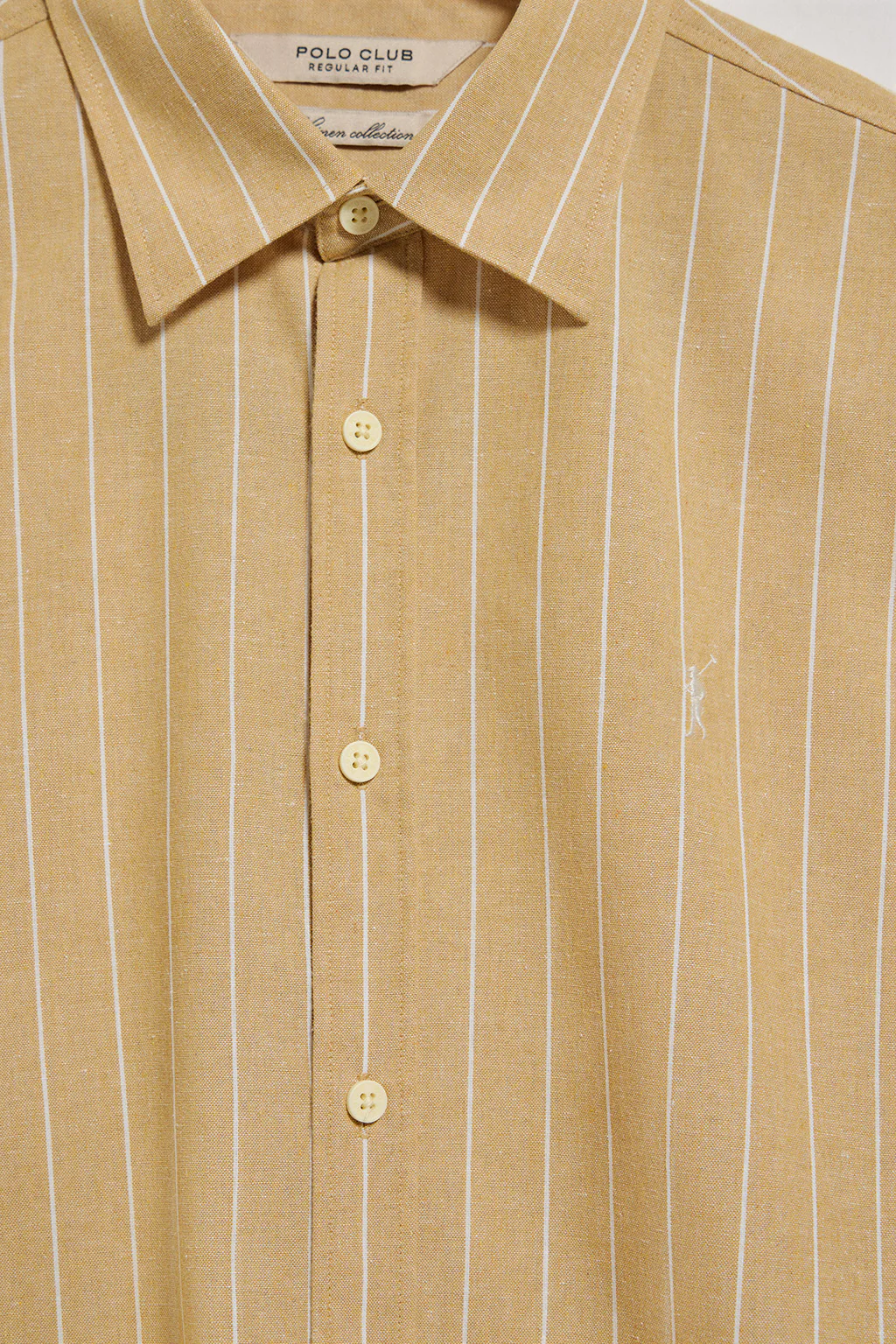 Imagen del producto 9