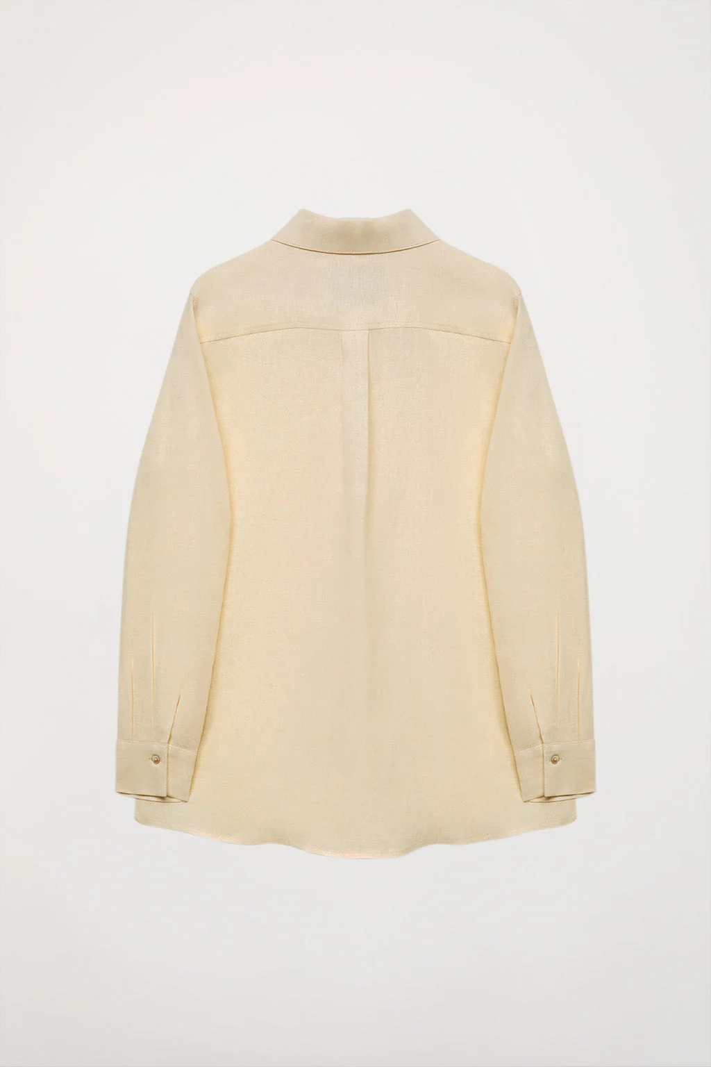 Imagen del producto 11