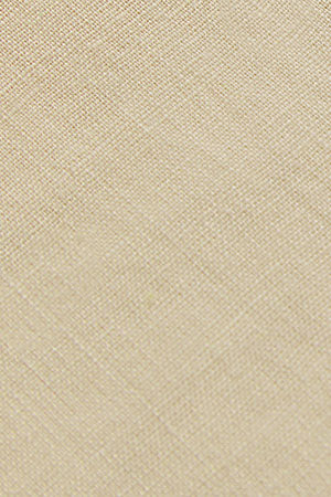 Imagen del producto 12