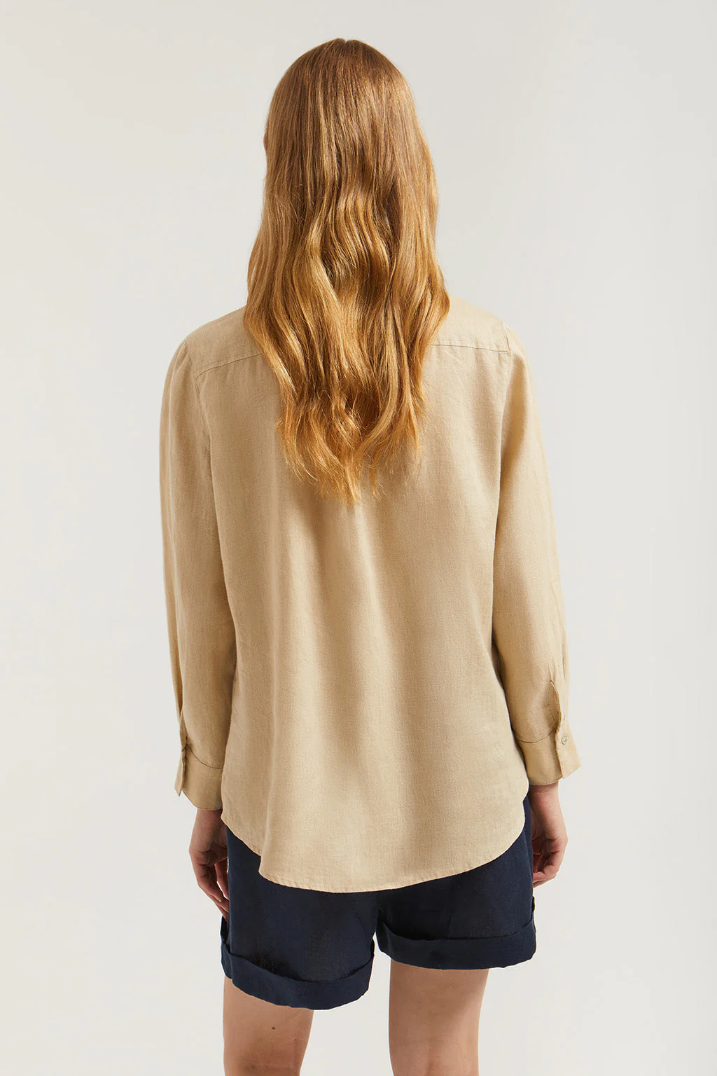 Imagen del producto 6