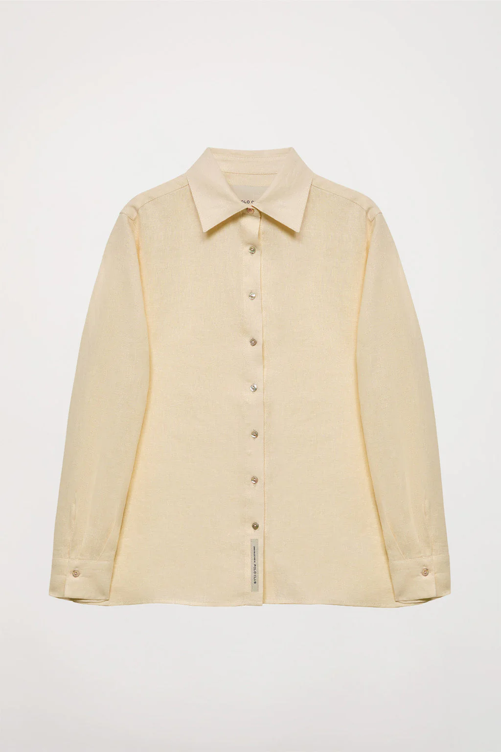 Imagen del producto 7