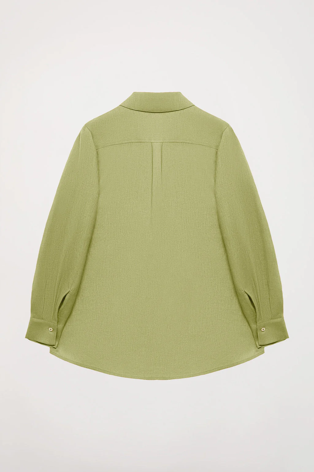 Imagen del producto 11