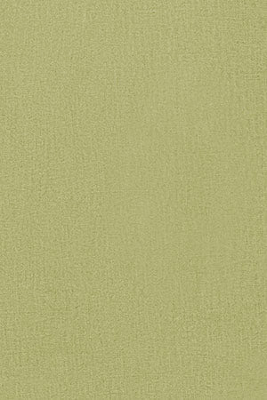 Imagen del producto 12