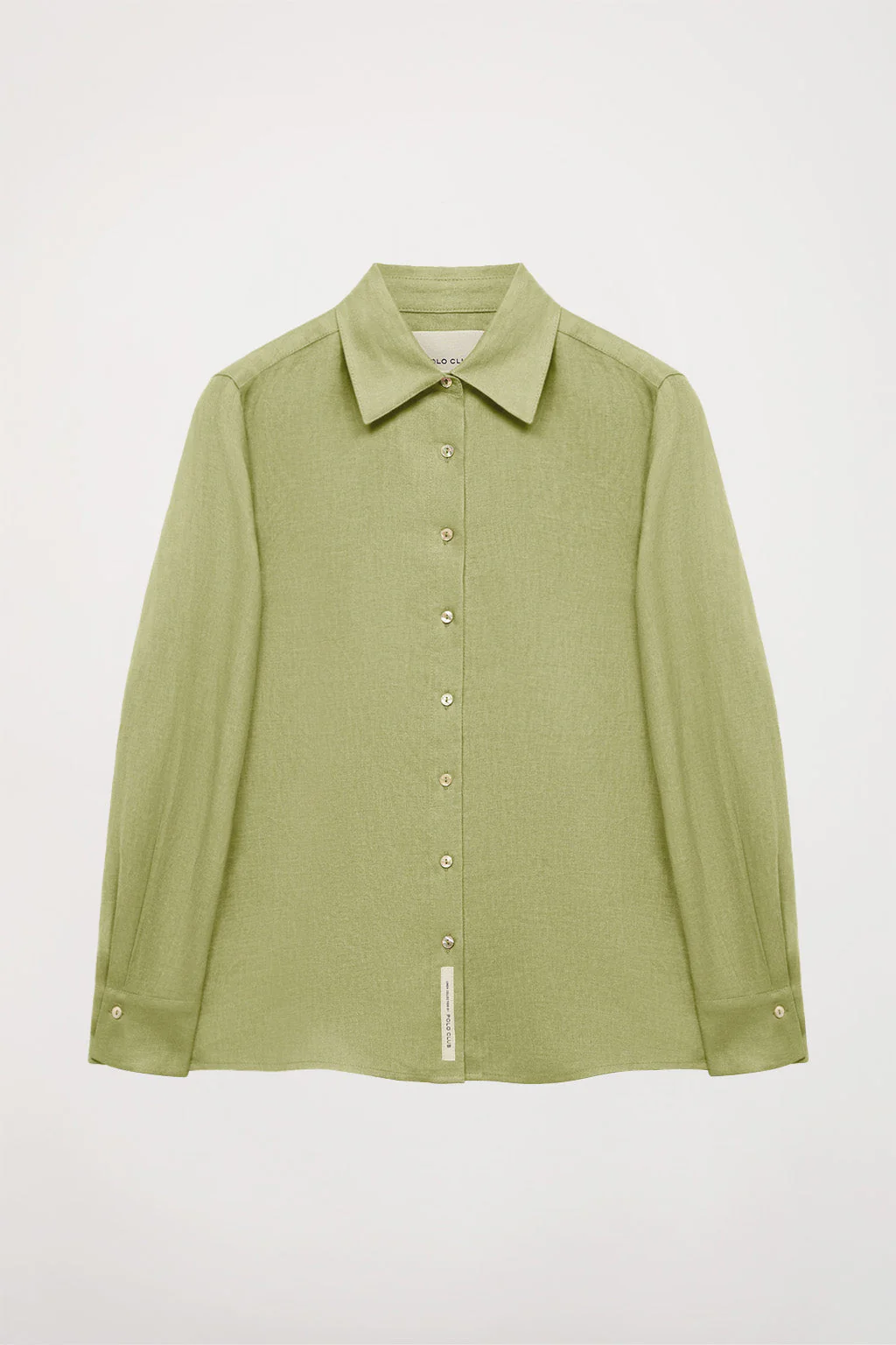 Imagen del producto 13