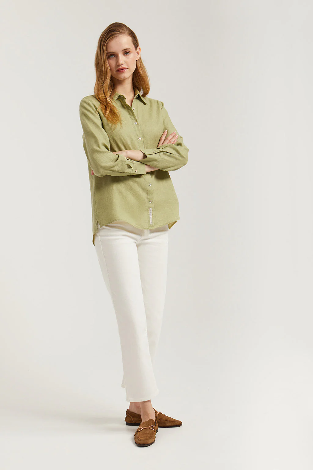 Imagen del producto 4