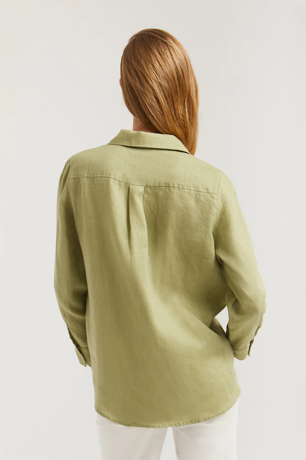 Imagen del producto 6