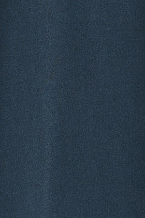 Imagen del producto 11