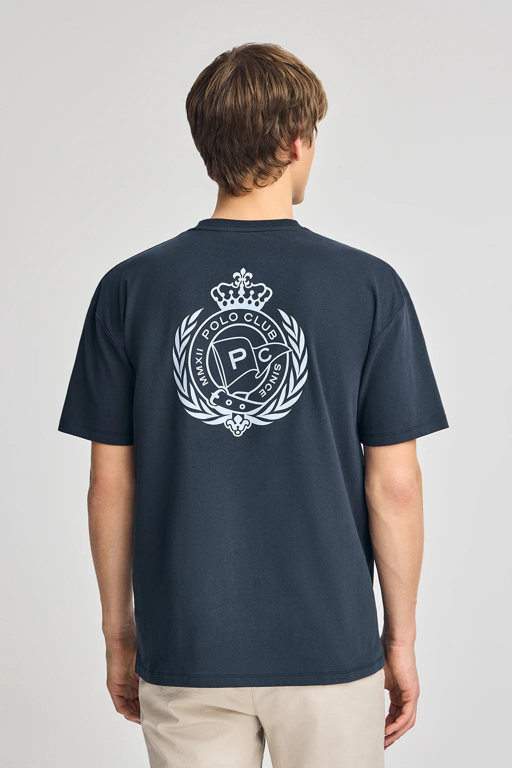 Imagen del producto 5