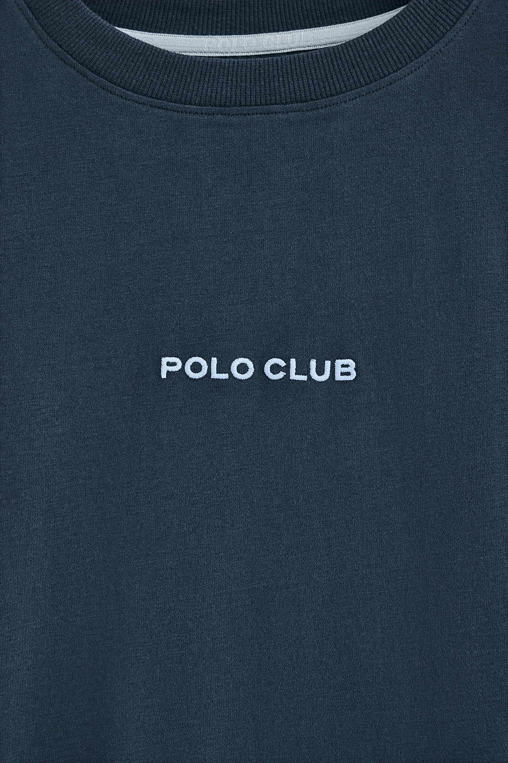 Imagen del producto 7