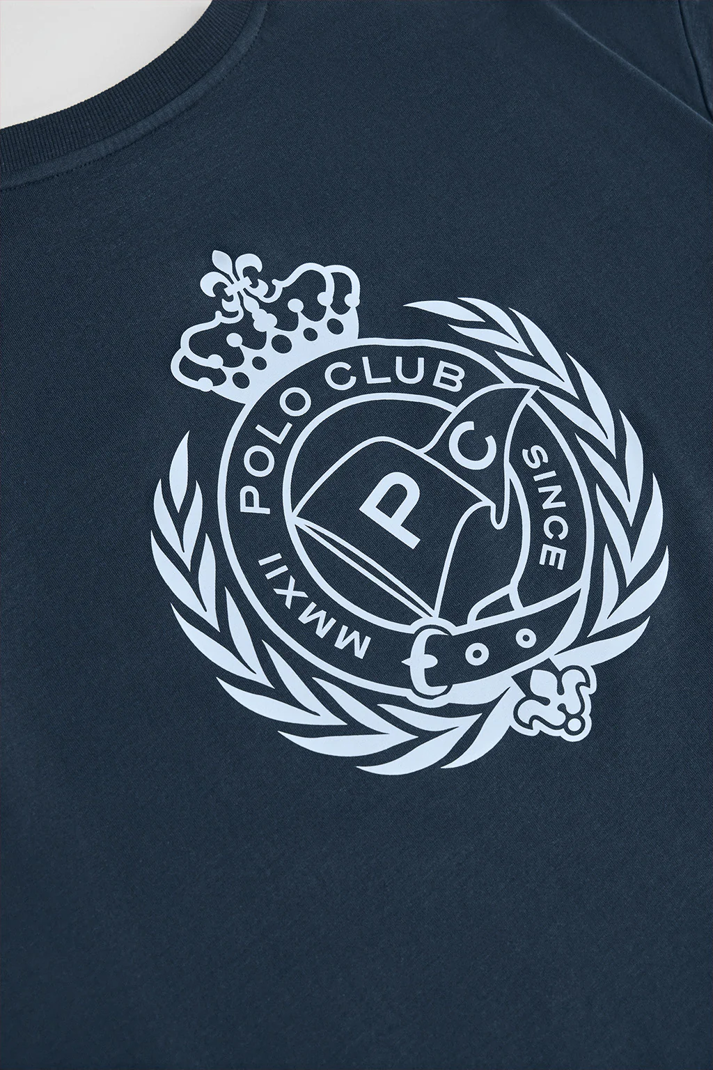 Imagen del producto 8