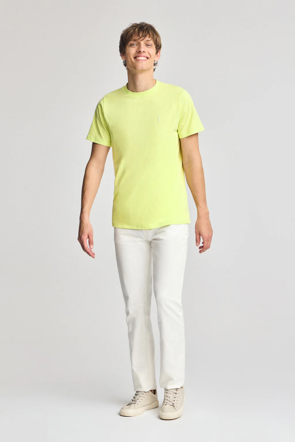 Imagen del producto 4