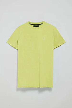 Imagen del producto 6