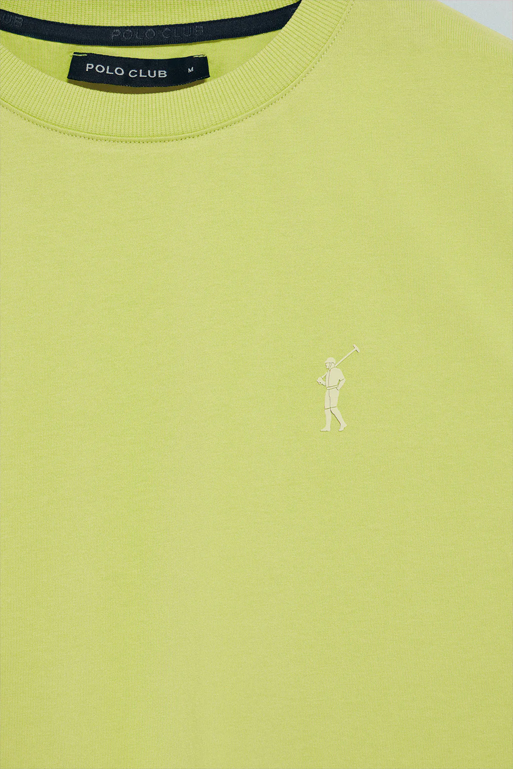 Imagen del producto 9