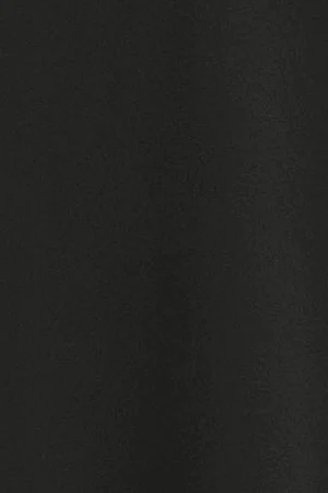 Imagen del producto 10