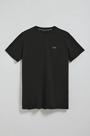 Imagen del producto 8