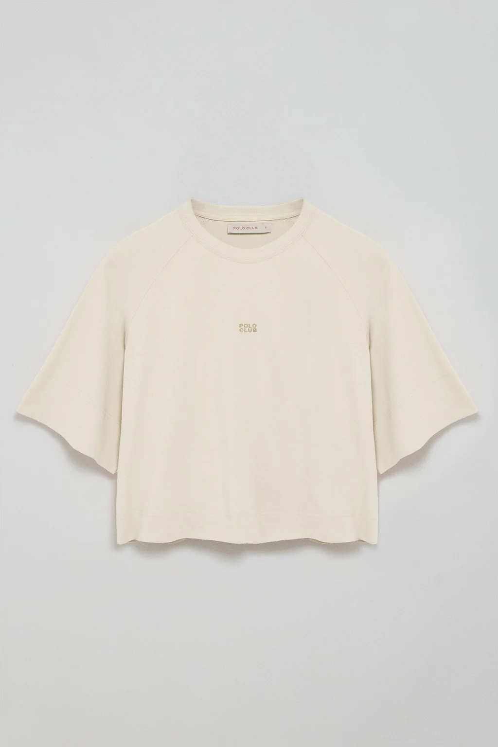 Imagen del producto 10