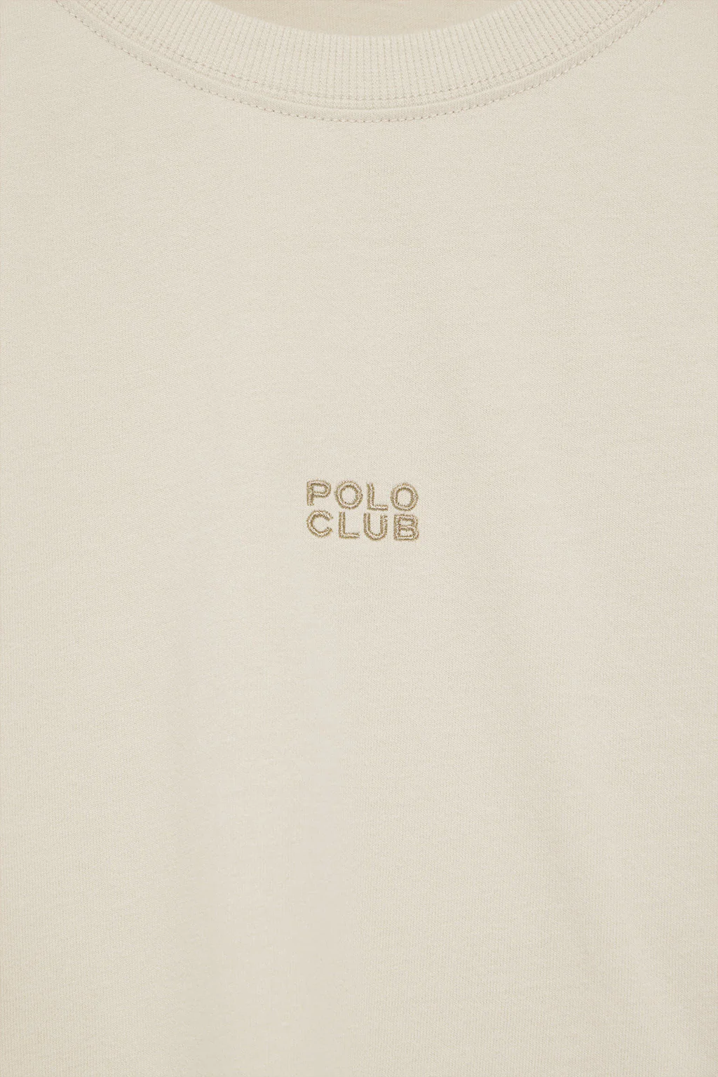 Imagen del producto 12