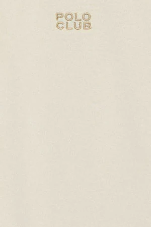 Imagen del producto 13