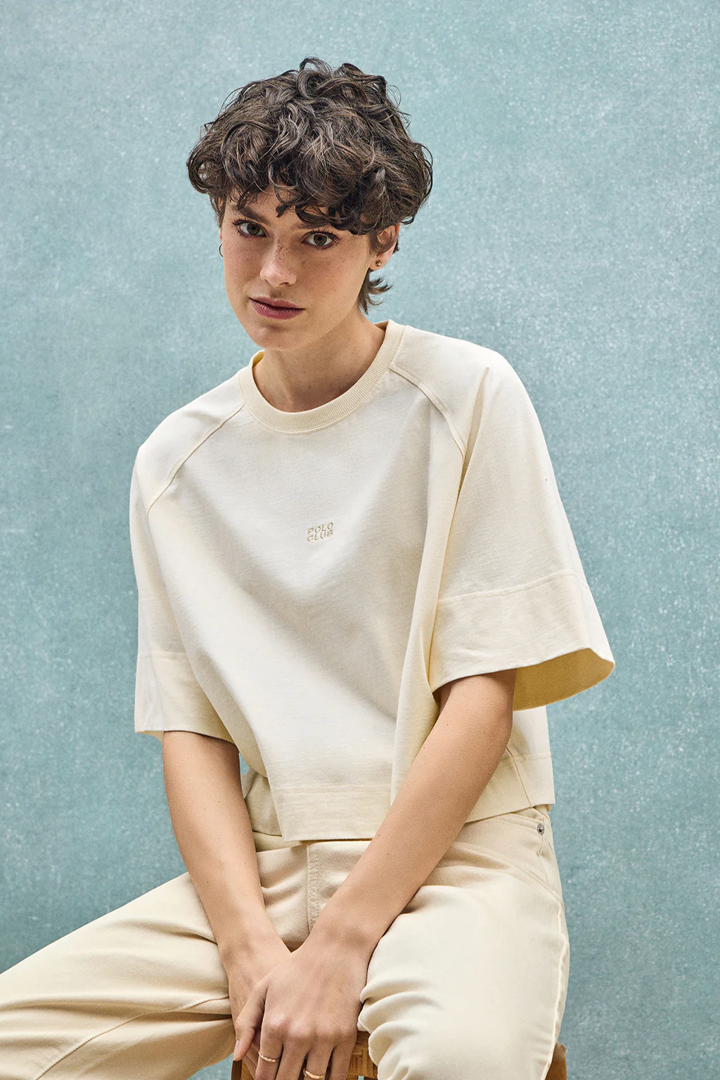 Imagen del producto 14