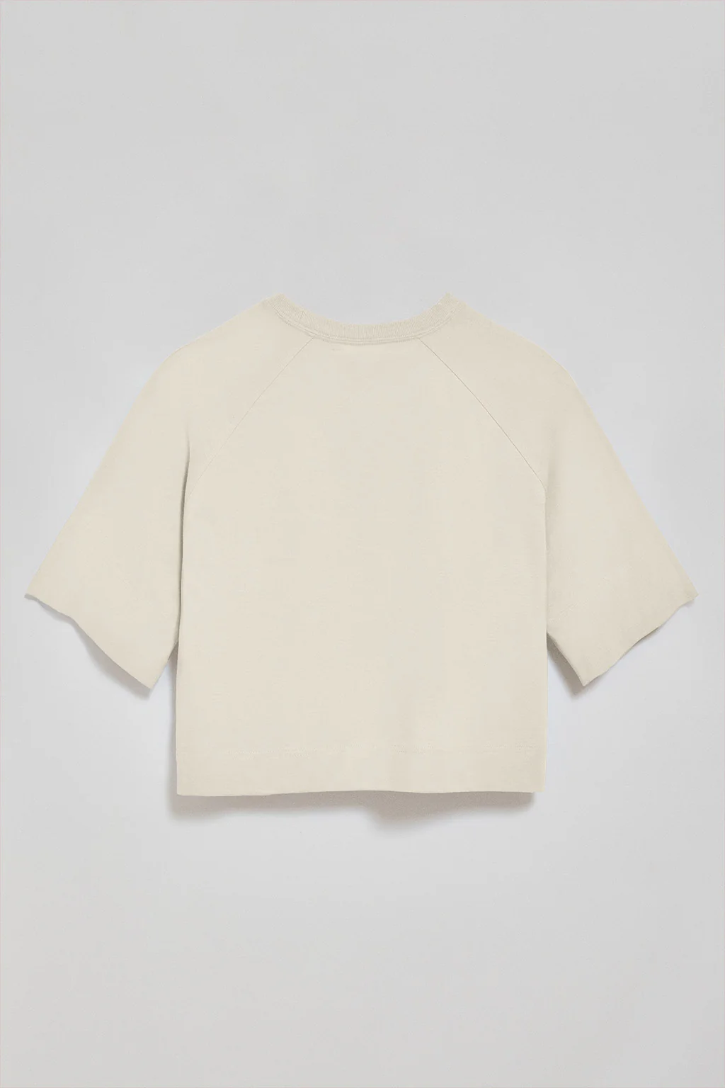 Imagen del producto 16