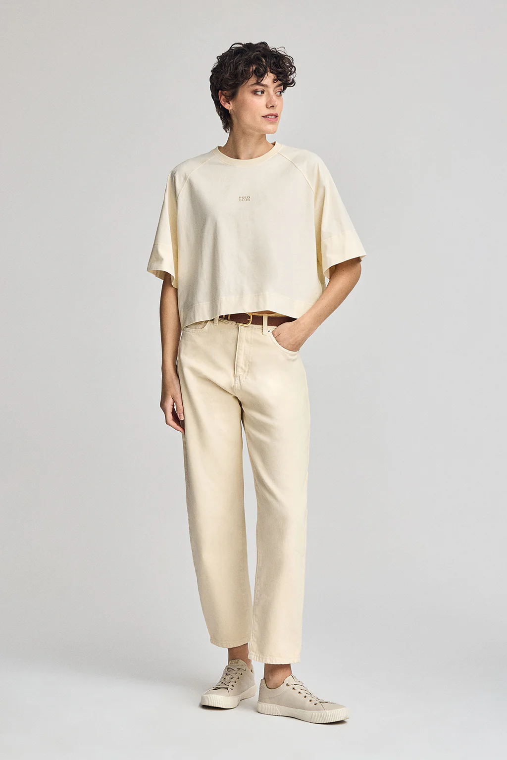 Imagen del producto 7