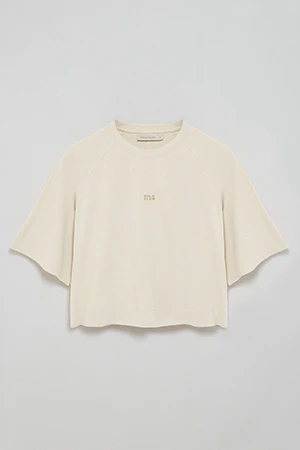 Imagen del producto 9