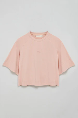 Imagen del producto 10