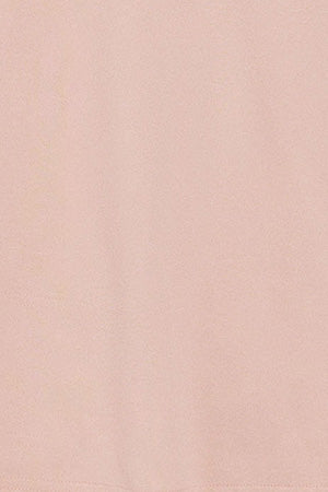 Imagen del producto 11