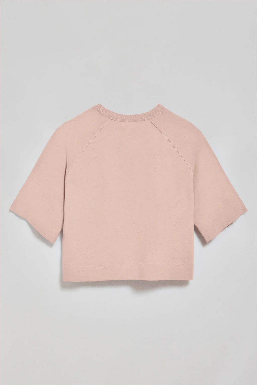 Imagen del producto 8