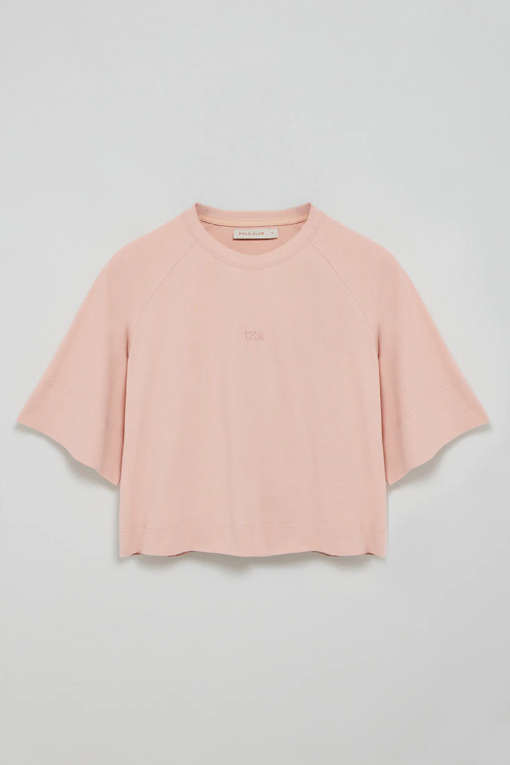 Imagen del producto 9