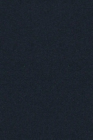 Imagen del producto 10