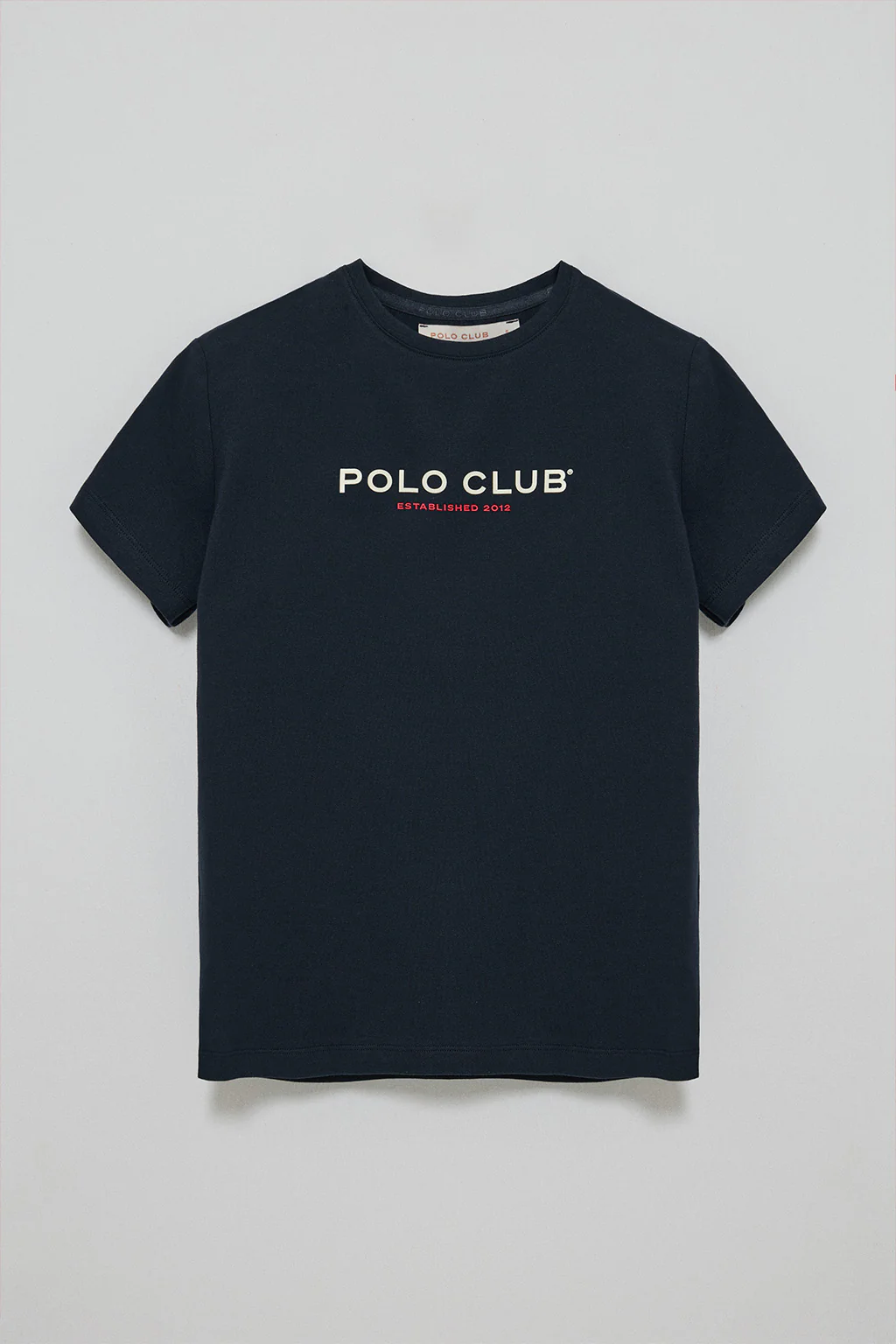 Imagen del producto 8