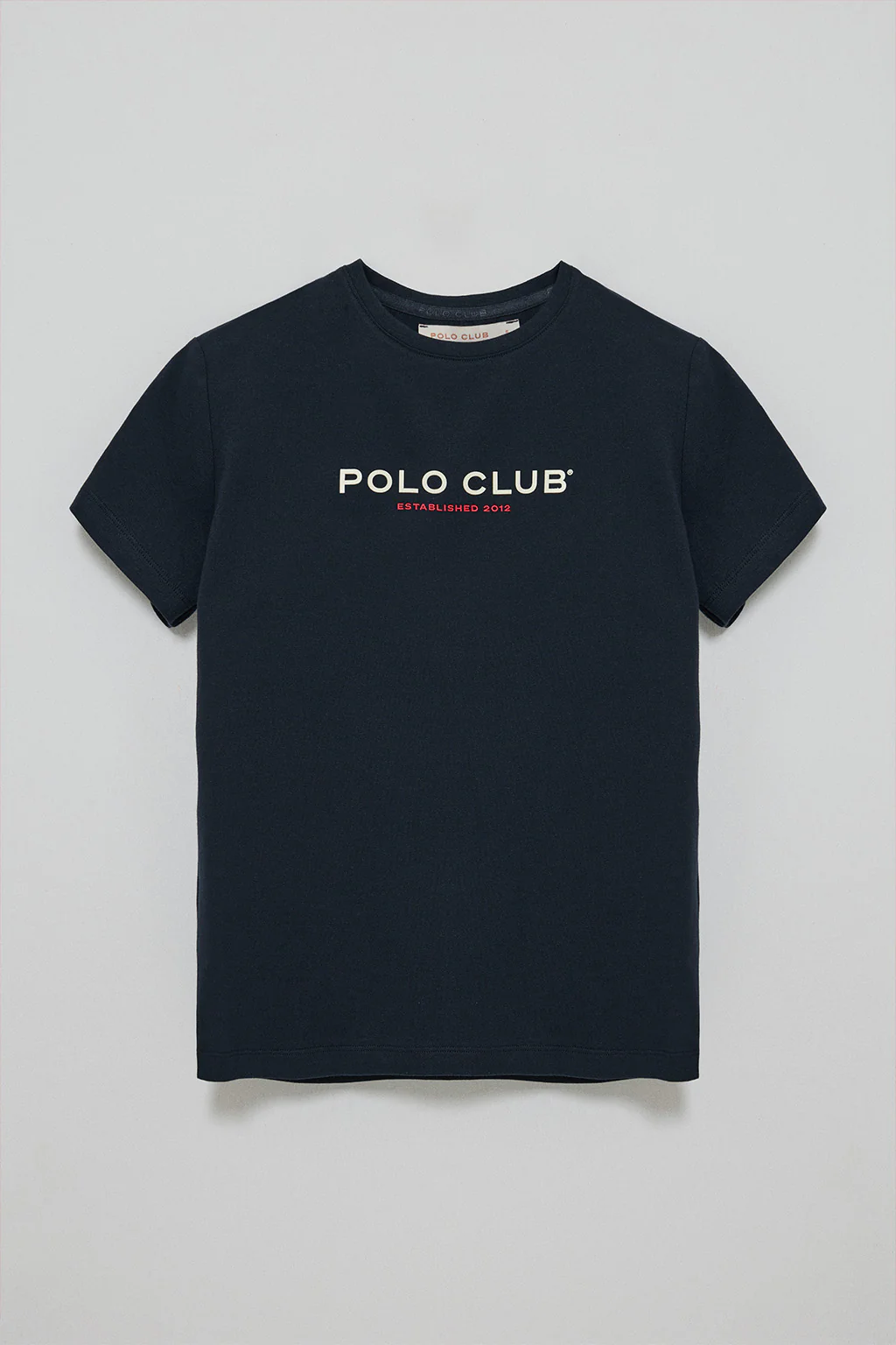 Imagen del producto 9