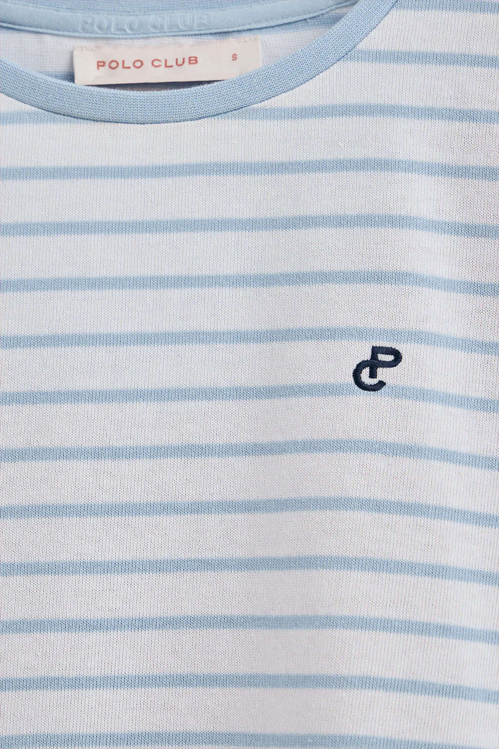 Imagen del producto 10