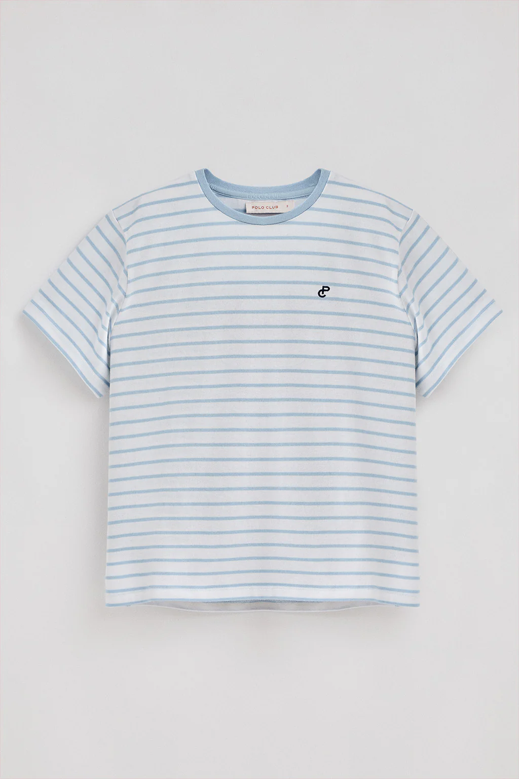 Imagen del producto 5