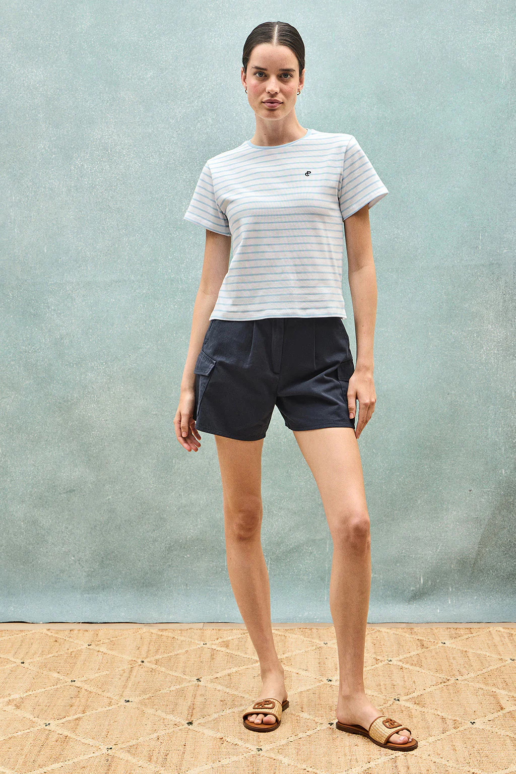 Imagen del producto 8