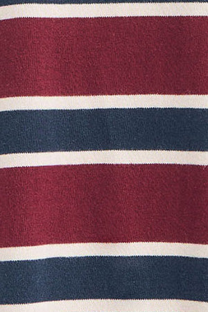 Imagen del producto 11