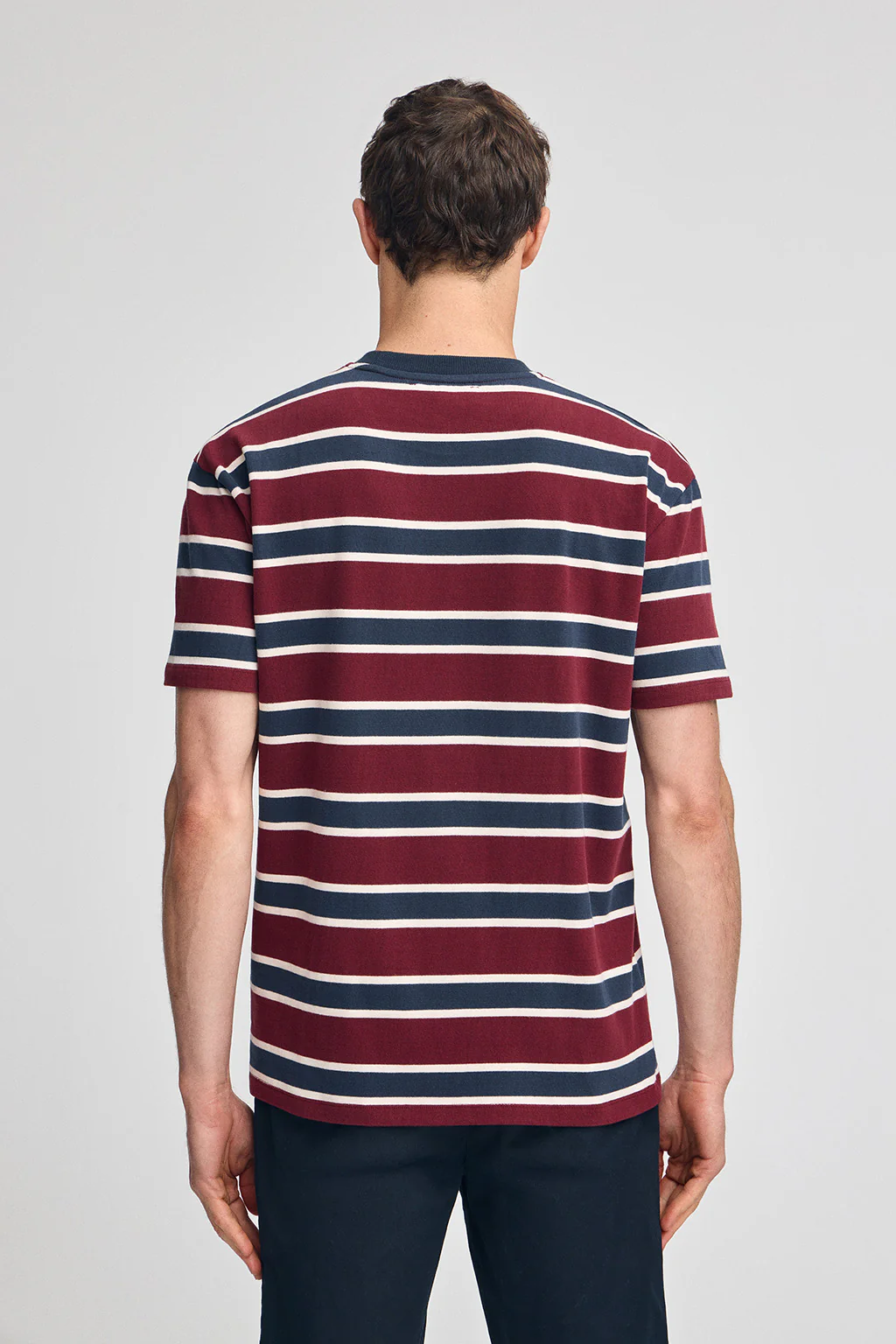 Imagen del producto 4