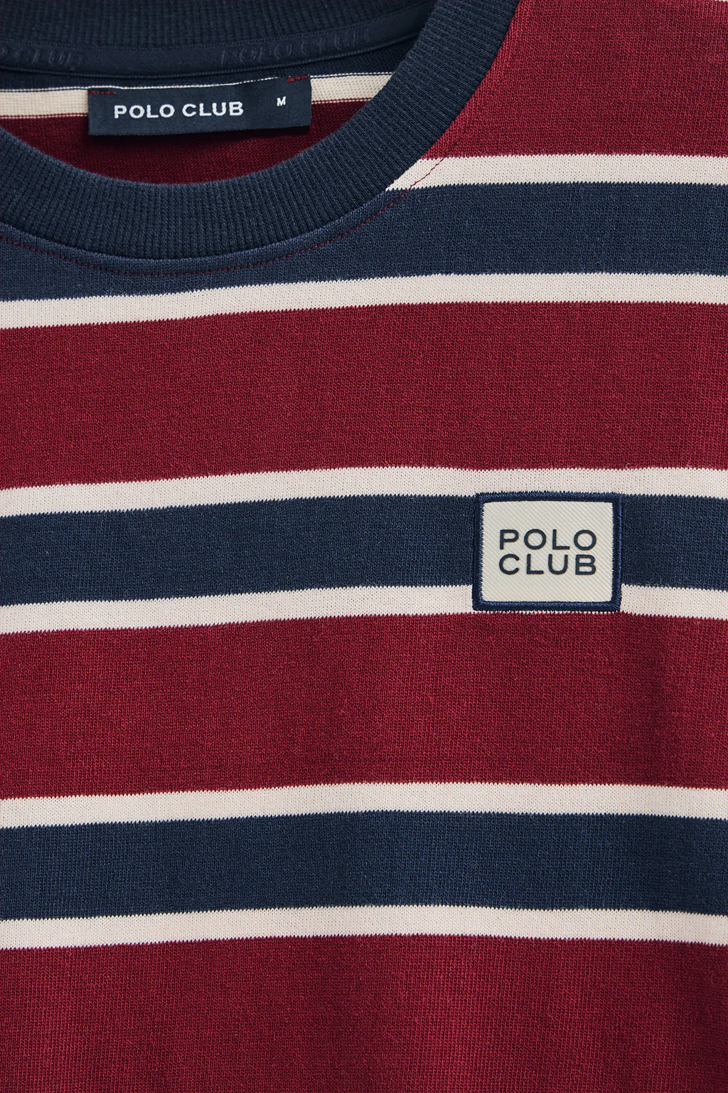 Imagen del producto 7