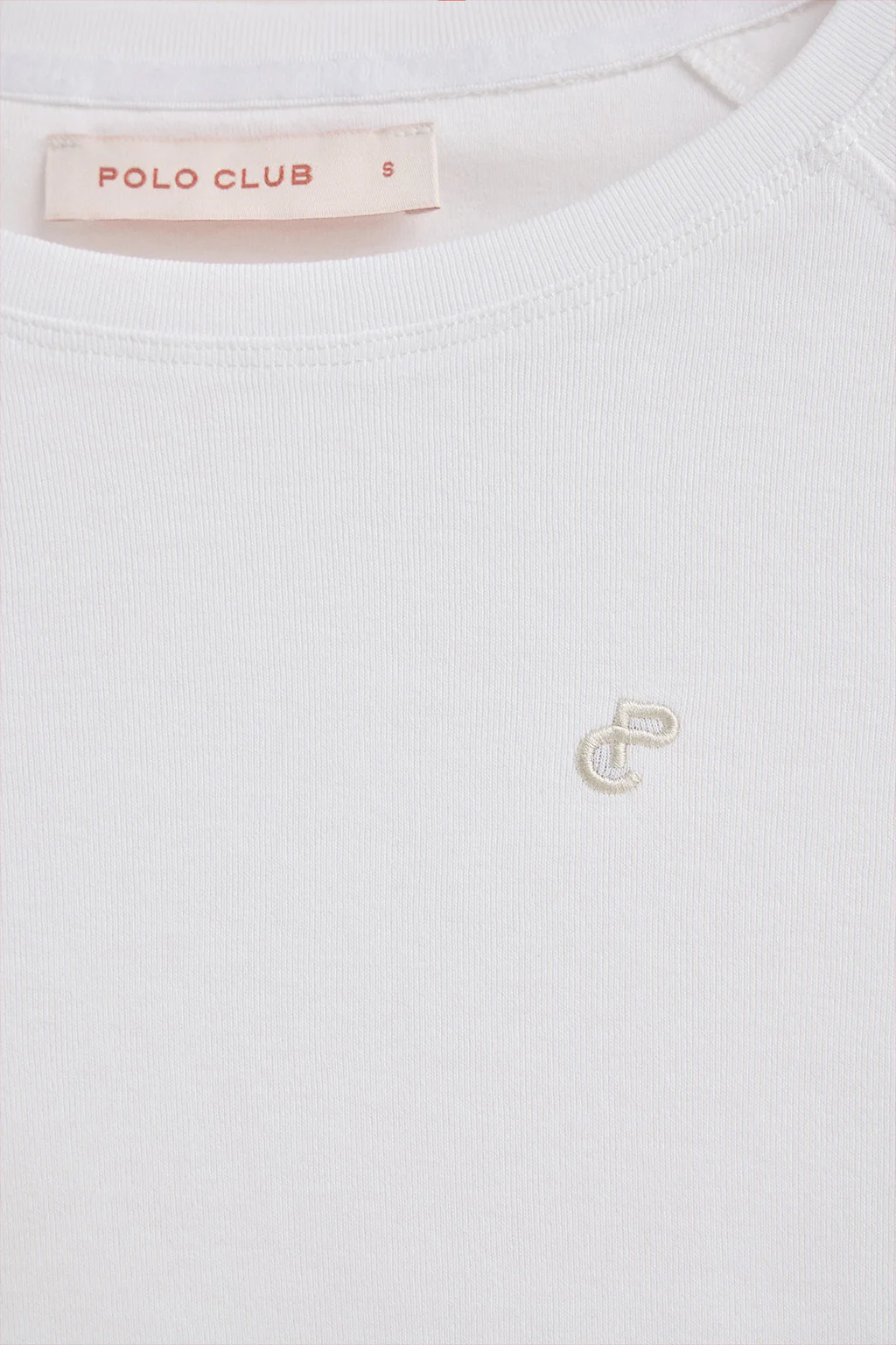 Imagen del producto 9